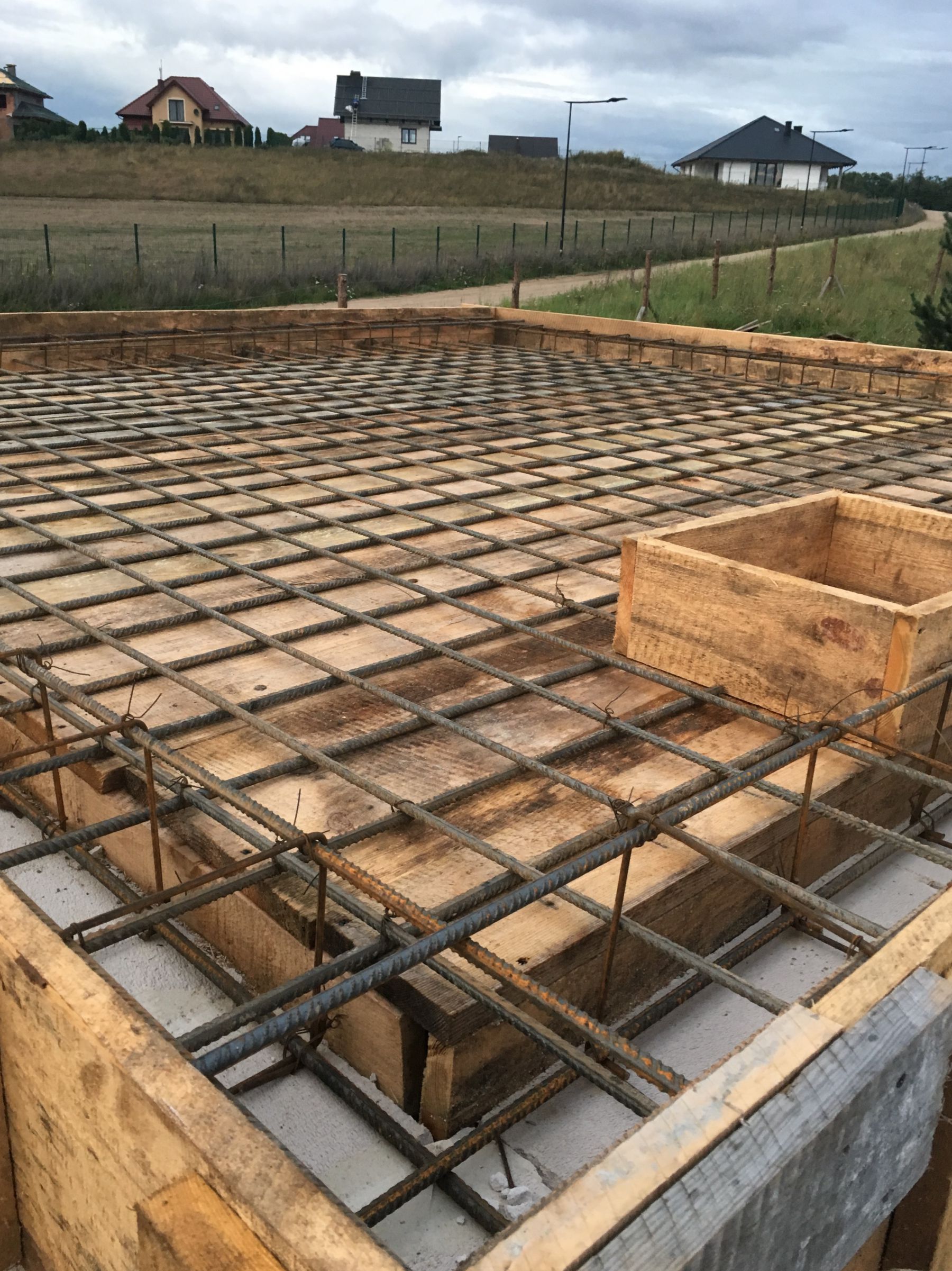 blog budowlany - mojabudowa.pl